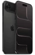 APPLE iPhone Air 12/512 GB, 6.5", crni